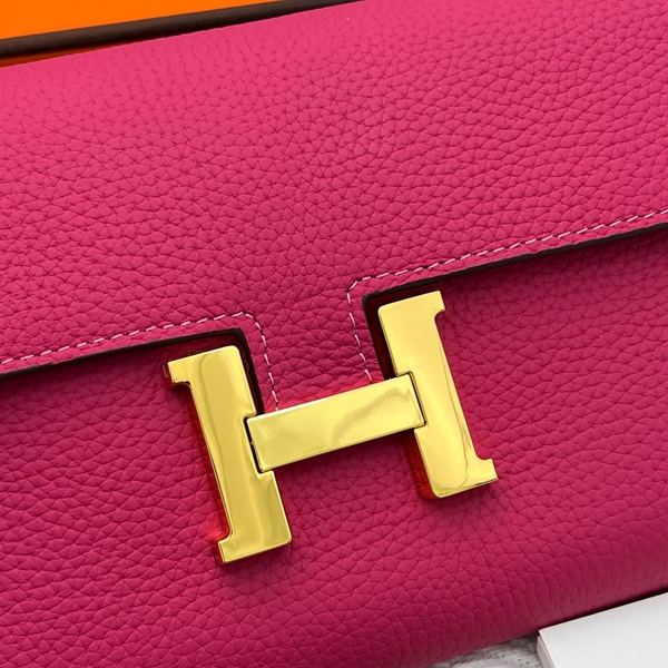 エルメス バッグ 激安内部構造